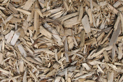 biomass boilers Manafon